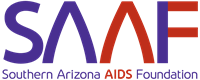 Southern Arizona AIDS Foundation (SAAF)