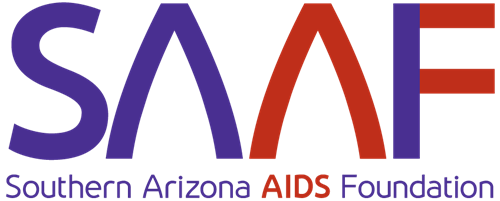 Gallery Image SAAF_Logo.png