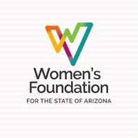 Women's Foundation for the State of Arizona