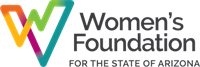 Women's Foundation for the State of Arizona