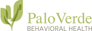 Palo Verde Behavioral Health