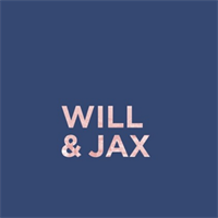 Will and Jax Real Estate Team - Tierra Antigua Realty