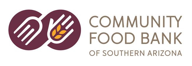 Community Food Bank of Southern Arizona 