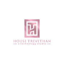 House Trevethan
