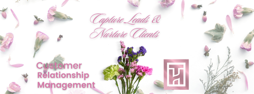 Gallery Image CRM__(Facebook_Cover)_(3).png