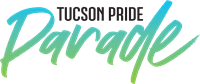 Tucson Pride Parade 2022: Walk with the Gaymber!