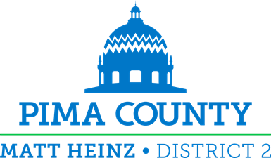 Pima County Board of Supervisors