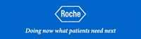Roche Tissue Diagnostics