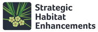 Strategic Habitat Enhancements, LLC