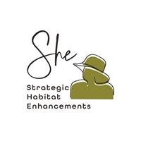 Strategic Habitat Enhancements, LLC