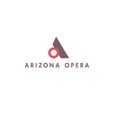 Arizona Opera