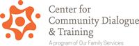 Dialogue Facilitator Training