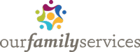 Our Family Services