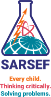 SARSEF
