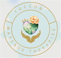 Tucson Massage Therapies