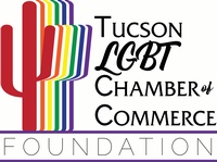 Tucson LGBT Chamber of Commerce Foundation