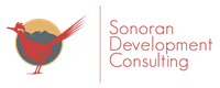 Sonoran Development Consulting