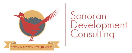 Sonoran Development Consulting