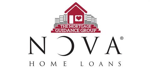 Trevor Streng - NOVA Home Loans