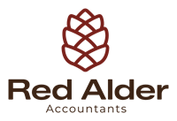 Red Alder Accountants