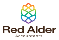 Red Alder Accountants