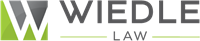 Wiedle Law PLLC