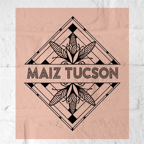 Maiz Tucson Heirloom Tortilla Co