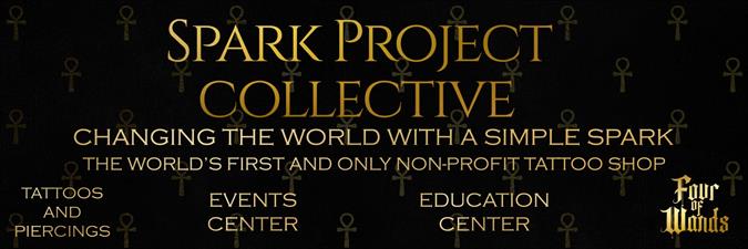 Spark Project Collective