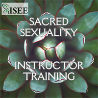 Sacred Sexuality Instructor Training
