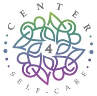 Center 4 Self-Care