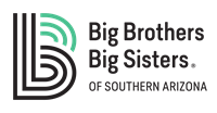 Big Brothers Big Sisters of Southern Arizona