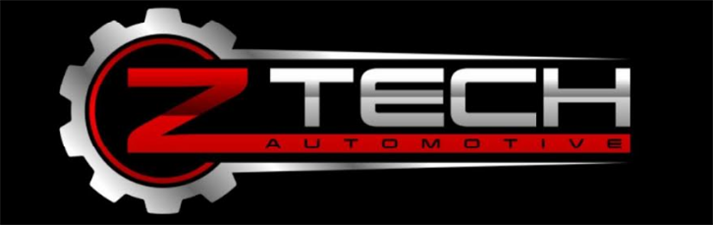 Z-Tech Automotive