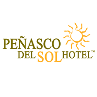 Peñasco Del Sol Hotel