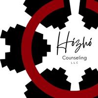 Hózhó Counseling, LLC