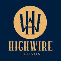 HighWire Tucson