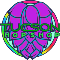 Tucson Hop Shop