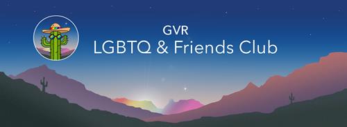 Gallery Image GVR-header-logo-and-text.jpg