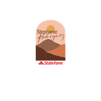 State Farm, Stephanie Rodriguez