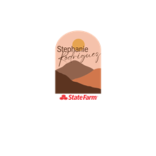 State Farm, Stephanie Rodriguez