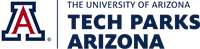 Tech Parks Arizona