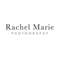 Headshot Mini Sessions