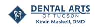 Dental Arts of Tucson - Kevin Maskell, DMD