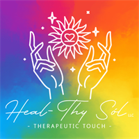 Heal-Thy Sol LLC Therapeutic Touch