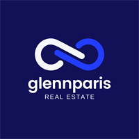 Glenn Paris Real Estate