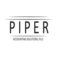 Piper Accounting Solutions, PLLC