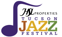 Jazz in January, Inc dba Tucson Jazz Festival