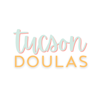 Tucson Doulas