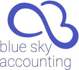 Blue Sky Accounting & Tax Services, LLC