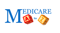 Medicare A to Z, LLC