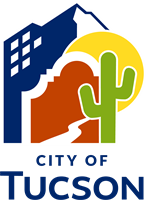 City of Tucson